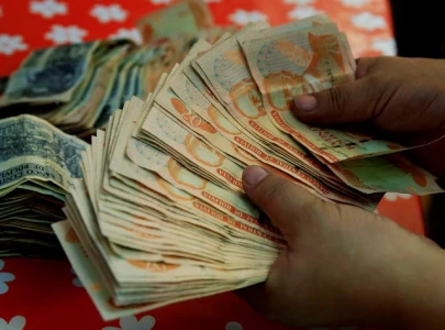 bolivia ends 15 year dollar peg