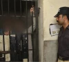 14 police personnel sacked in gwadar for negligence