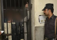 14 police personnel sacked in gwadar for negligence 14 police personnel sacked in gwadar for negligence