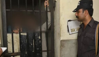 14 police personnel sacked in gwadar for negligence