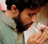 22 7 million pakistanis use tobacco