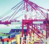 uzbekistan offers tax incentives