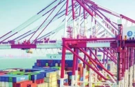 though pakistan and uzbekistan enjoy historical cultural and brotherly ties the volume of bilateral trade remains far below the true potential trade between the two sides reached only 143 million in fy25 photo file