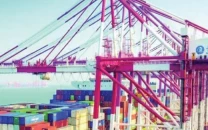 uzbekistan offers tax incentives