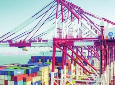 uzbekistan offers tax incentives
