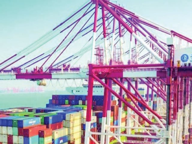 Uzbekistan offers tax incentives