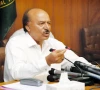 pac cries foul over fbr s illegal siphoning of billions