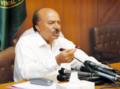pac cries foul over fbr s illegal siphoning of billions