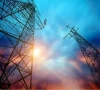 power reforms cut inefficiencies by 45 power reforms cut inefficiencies by 45