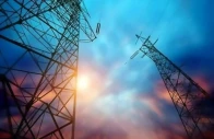 power reforms cut inefficiencies by 45 power reforms cut inefficiencies by 45