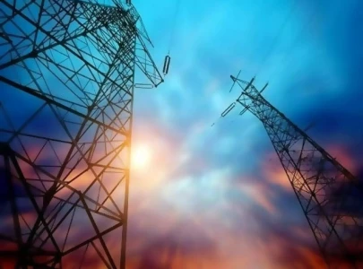 power reforms cut inefficiencies by 45