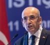 turkey slashes taxes radically to lure investors turkey slashes taxes radically to lure investors