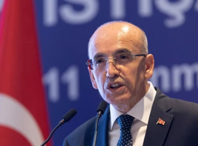 turkey slashes taxes radically to lure investors turkey slashes taxes radically to lure investors