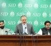 sharjeel vows province wide crackdown on wheat hoarders