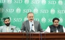 sharjeel vows province wide crackdown on wheat hoarders sharjeel vows province wide crackdown on wheat hoarders