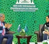 pakistan turkiye sign social protection mou pakistan turkiye sign social protection mou