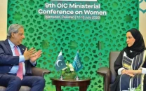 pakistan turkiye sign social protection mou