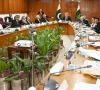 jcp interviews judicial nominees