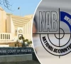 sc lacks jurisdiction in nab cases govt