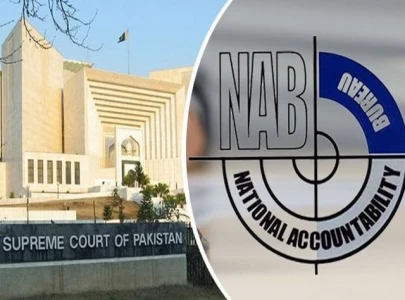 sc lacks jurisdiction in nab cases govt sc lacks jurisdiction in nab cases govt