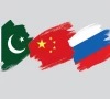 russia china vow deeper ties with pakistan in focus