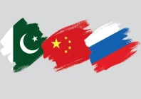 russia china vow deeper ties with pakistan in focus