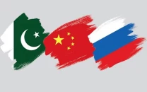 russia china vow deeper ties with pakistan in focus russia china vow deeper ties with pakistan in focus