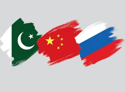 russia china vow deeper ties with pakistan in focus russia china vow deeper ties with pakistan in focus