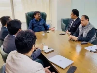 sindh to digitalise student enrollment