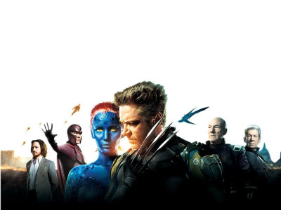 movie review x men   winging the x factor movie review x men   winging the x factor