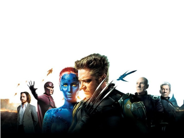 x men days of future past perfects the past present and the future x men days of future past perfects the past present and the future