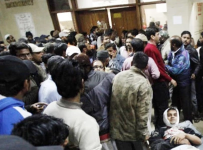 woman s death sparks chaos at hospital woman s death sparks chaos at hospital