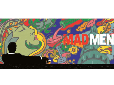 show review mad men sold show review mad men sold