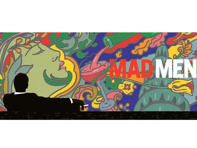 the mad men make a final pitch that is impossible to resist the mad men make a final pitch that is impossible to resist
