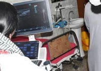 k p govt hospitals lose key radiologist