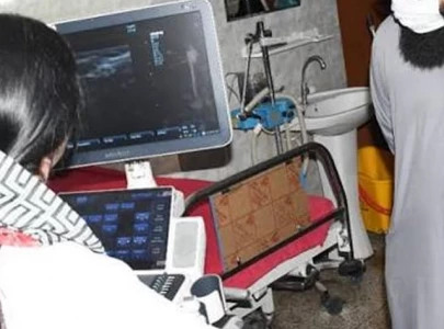 k p govt hospitals lose key radiologist k p govt hospitals lose key radiologist