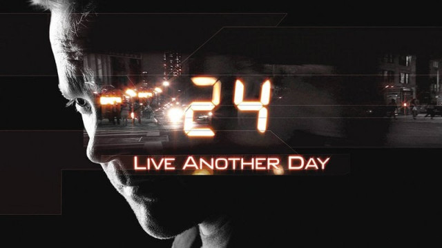 a lot can happen in 24 hours a lot can happen in 24 hours