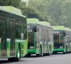 faisalabad rolls out digital transport ev initiatives faisalabad rolls out digital transport ev initiatives