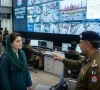 integrated surveillance reaches all districts integrated surveillance reaches all districts