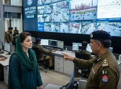 integrated surveillance reaches all districts