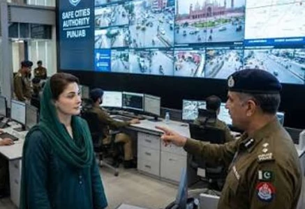 integrated surveillance reaches all districts integrated surveillance reaches all districts