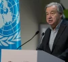 us to pay 725m towards massive un debt