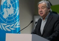us to pay 725m towards massive un debt