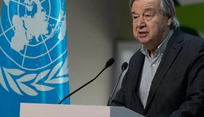 us to pay 725m towards massive un debt us to pay 725m towards massive un debt
