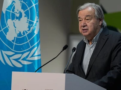 us to pay 725m towards massive un debt
