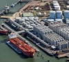 16b fossil fuel import bill strains reserves
