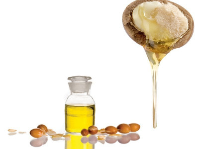 argan oil the liquid gold argan oil the liquid gold