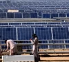 sindh urged to prioritise people in clean energy shift sindh urged to prioritise people in clean energy shift