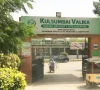 hiv crisis at valika snowballs toll hits 169