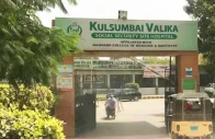 hiv crisis at valika snowballs toll hits 169